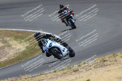 media/Apr-25-2025-2WTD (Fri) [[fab9f350b7]]/C Group/1240pm (Turn 2)/